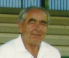 Directivo AD Huercal